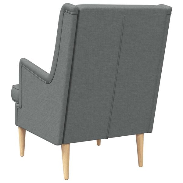 商品画像4/9を表示中
