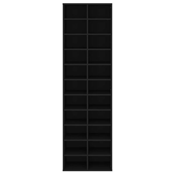 商品画像4/8を表示中