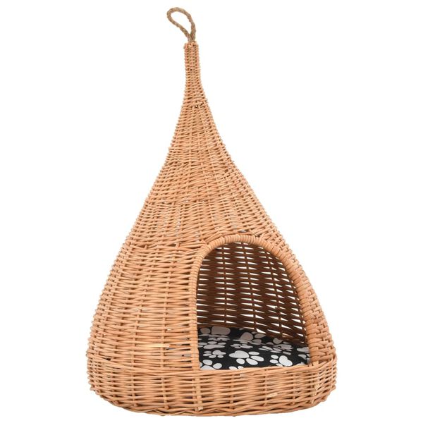 商品画像1/8を表示中