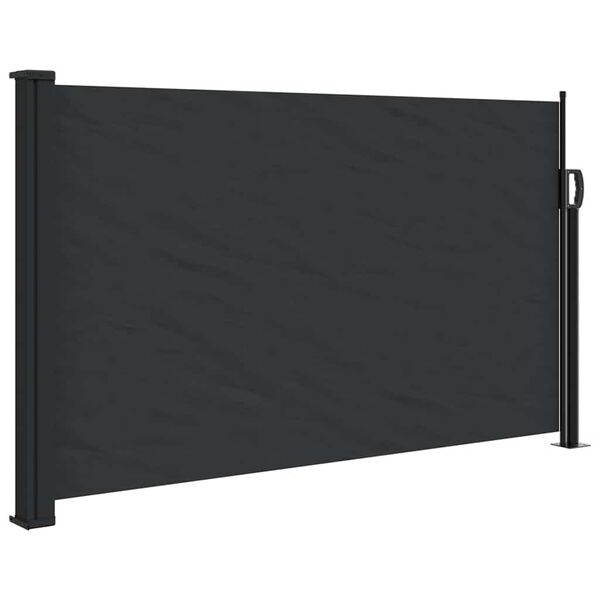 商品画像1/11を表示中
