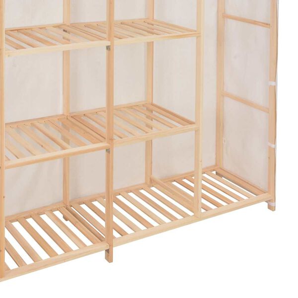 商品画像4/8を表示中