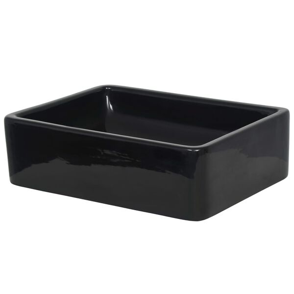 商品画像4/6を表示中