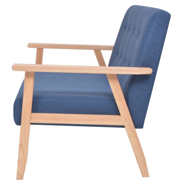 商品画像3/7を表示中