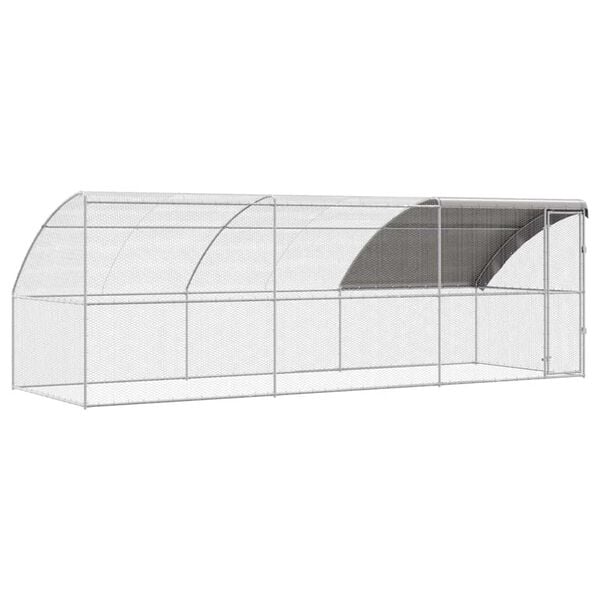 商品画像1/12を表示中