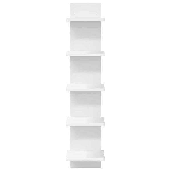 商品画像4/8を表示中