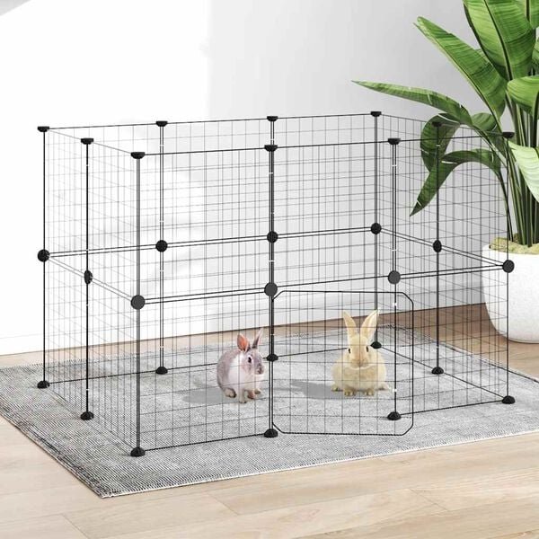 商品画像2/10を表示中