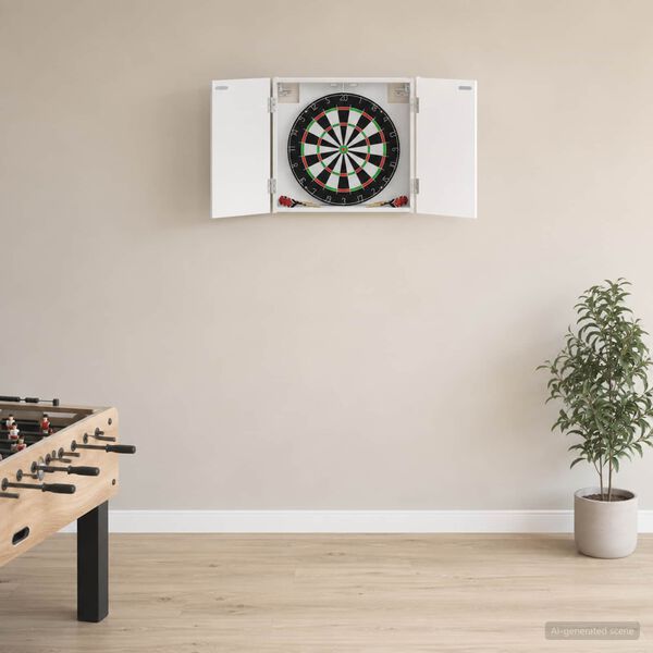 商品画像2/10を表示中
