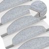 Light_grey