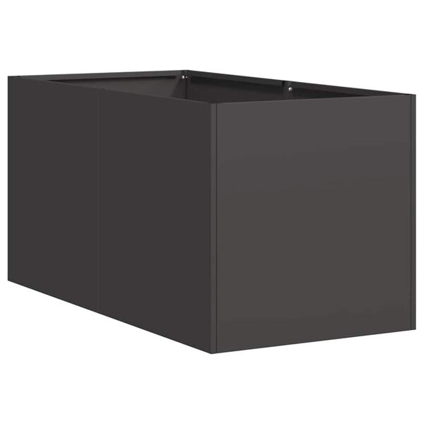 商品画像1/9を表示中