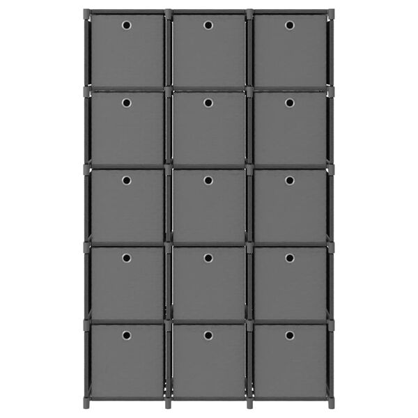 商品画像2/10を表示中