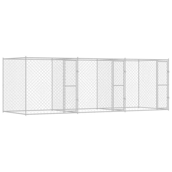 商品画像1/10を表示中