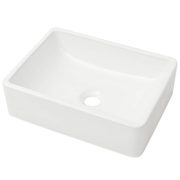 商品画像1/5を表示中