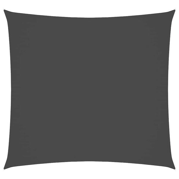 商品画像1/10を表示中