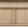 商品サムネイル画像 10 / 11