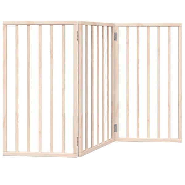 商品画像1/9を表示中