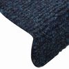 商品サムネイル画像 6 / 8