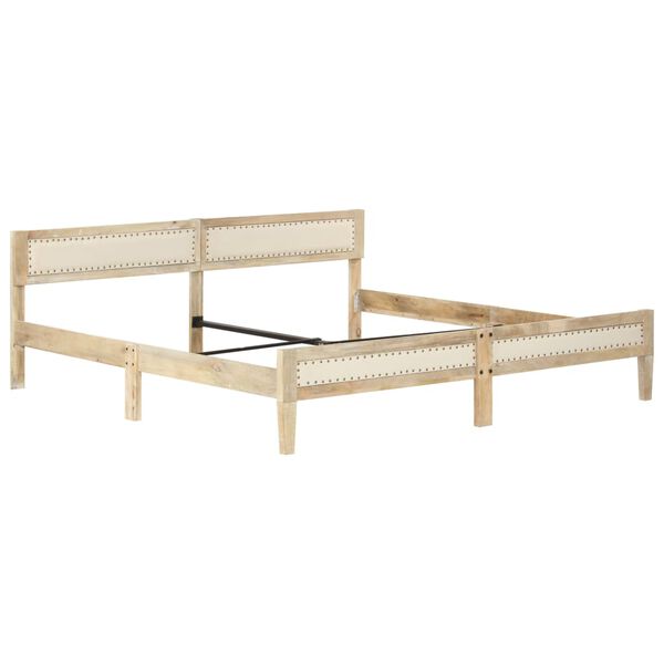 商品画像2/10を表示中
