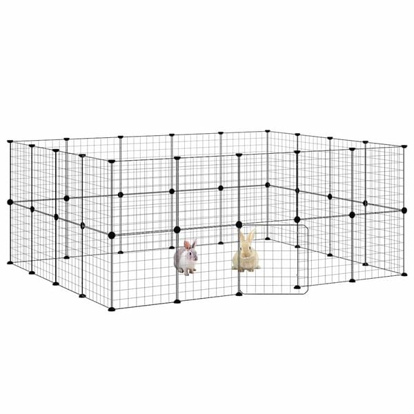 商品画像3/10を表示中