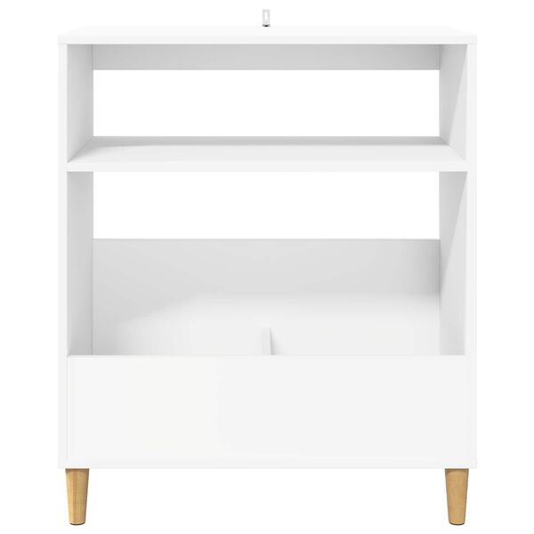 商品画像1/9を表示中