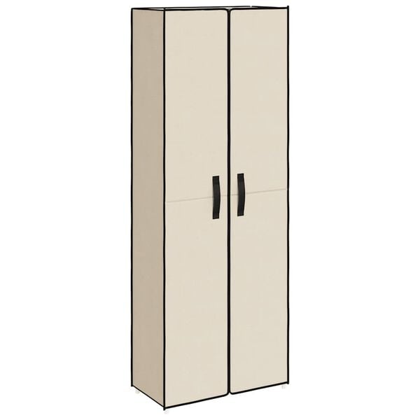 商品画像1/11を表示中