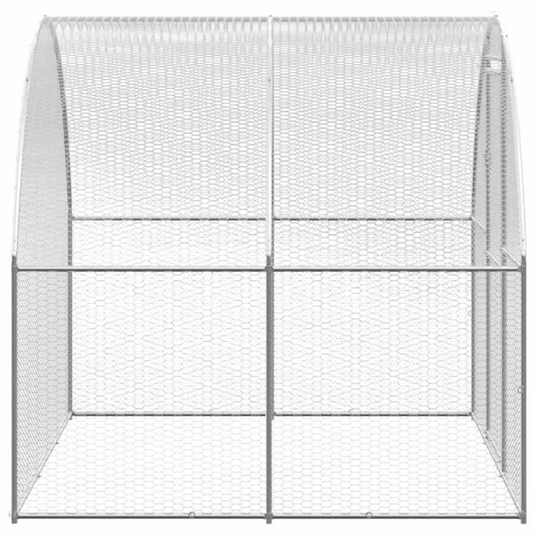 商品画像3/4を表示中