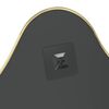 商品サムネイル画像 5 / 7