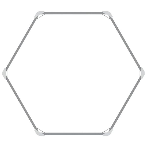 商品画像3/6を表示中