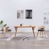商品サムネイル画像 2 / 7