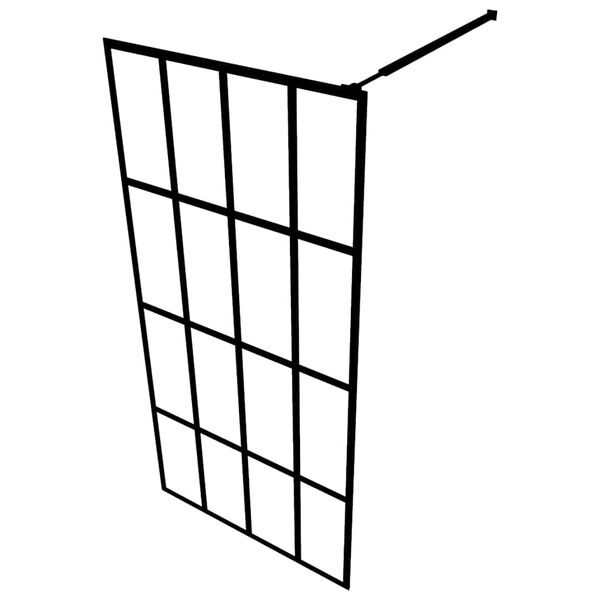 商品画像4/5を表示中