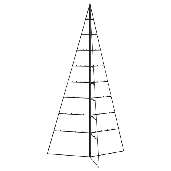 商品画像4/7を表示中