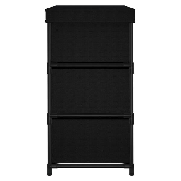 商品画像4/8を表示中
