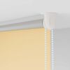 商品サムネイル画像 13 / 18