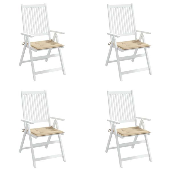 商品画像4/9を表示中