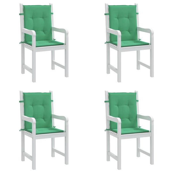 商品画像4/10を表示中