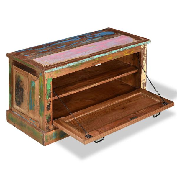 商品画像4/19を表示中