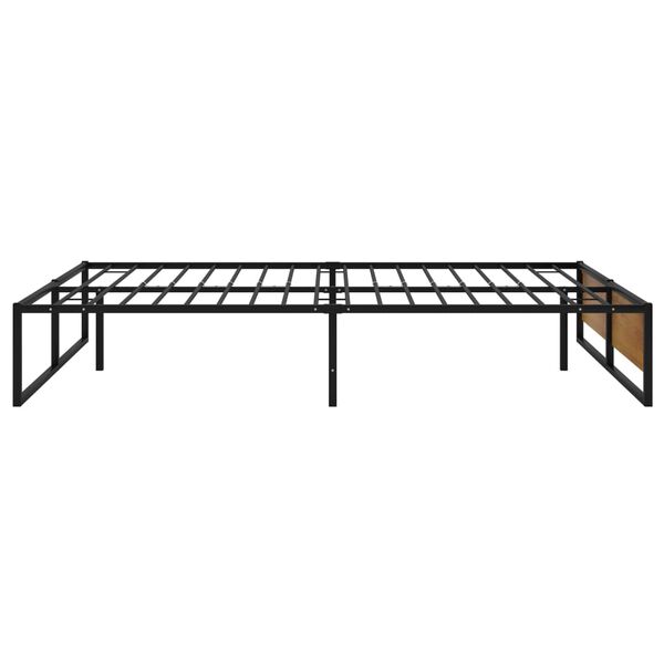 商品画像4/7を表示中