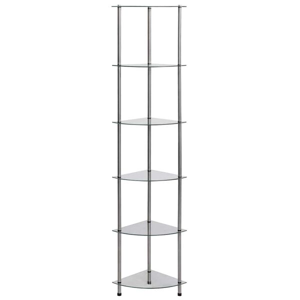 商品画像2/7を表示中