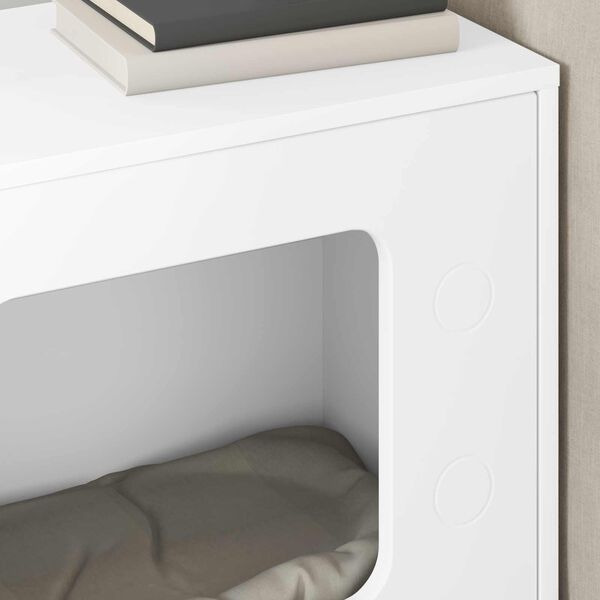 商品画像4/11を表示中