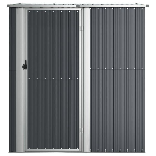 商品画像3/7を表示中