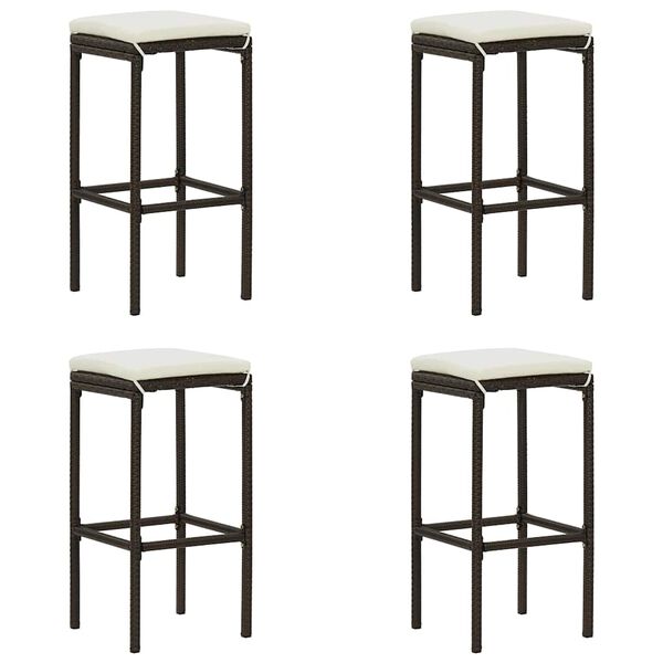 商品画像1/8を表示中