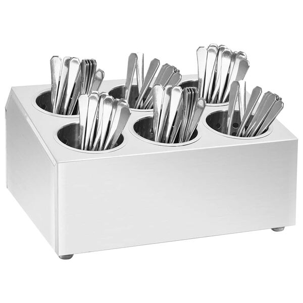商品画像2/8を表示中