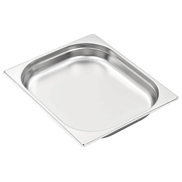 商品画像4/10を表示中