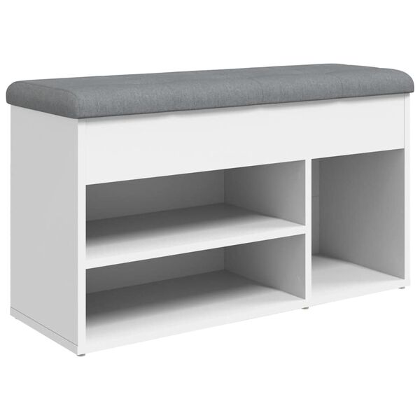 商品画像1/11を表示中