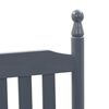 商品サムネイル画像 5 / 8