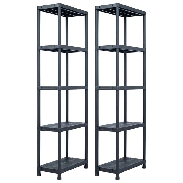 商品画像1/9を表示中
