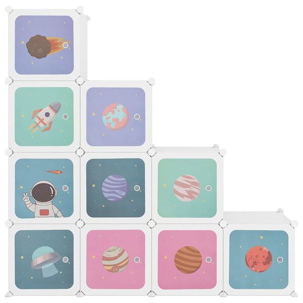 商品画像3/8を表示中