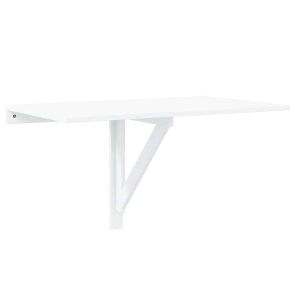 商品画像1/9を表示中