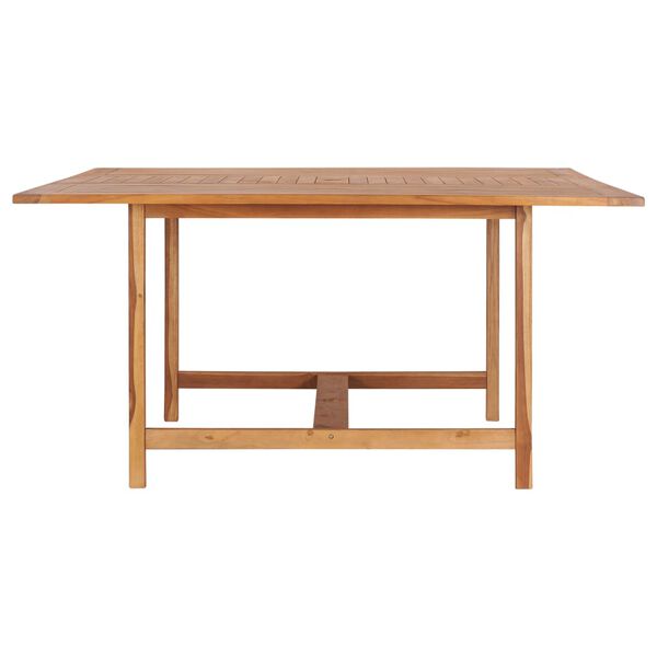 商品画像2/7を表示中