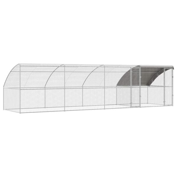 商品画像1/13を表示中