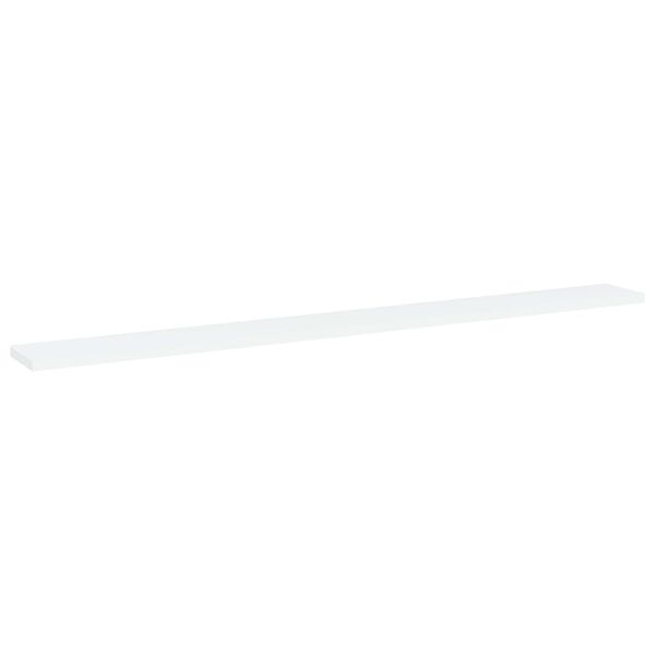 商品画像2/6を表示中
